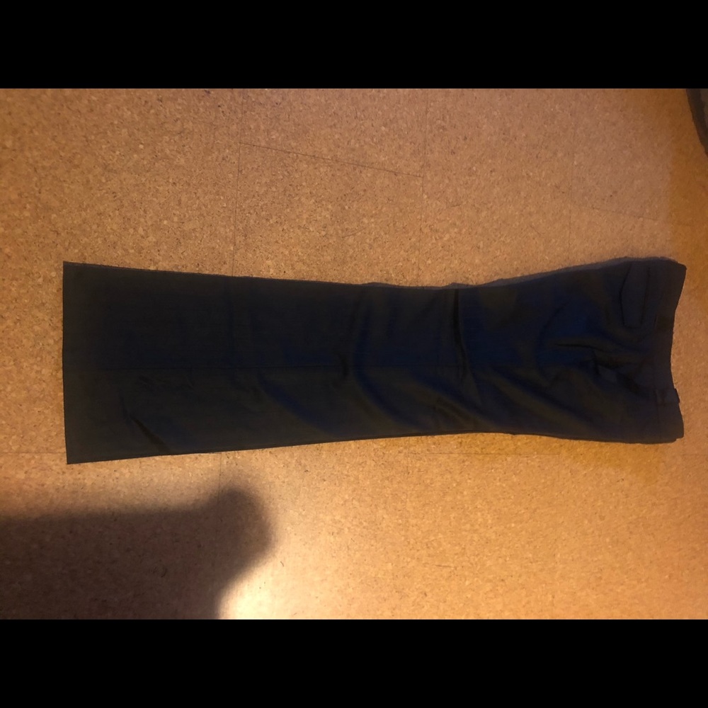 Pants - Picture 7 of 8